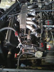 to much tubes under the hood...-foto-0132.jpg