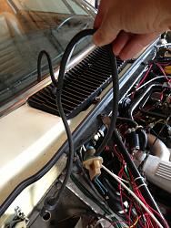another vacuum hose question-vacuum-line.jpg
