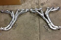 5.3L rebuild and Mods-stainless-steel-extractors-pair.jpg