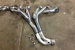 5.3L rebuild and Mods-stainless-steel-extractors-.jpg