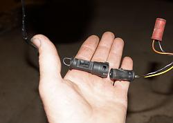 Jaguar V12 Marelli Jumper-dsc00742.jpg