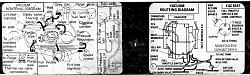 replacing the purge pipe-vacuum-routing-diagrams.jpg