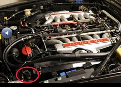 FF 16 fault code. 1992 XJS V12 Coupe-sarc-4188-albums-posts-2-7409-picture-air-temp-sensor-19114.jpg