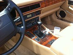 XJS - Falling in love for the third time-shift.jpg