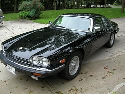 Jaguar xjs  "from right to left"-xjs1.jpg