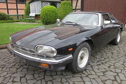 Jaguar xjs  &quot;from right to left&quot;-capture.jpg