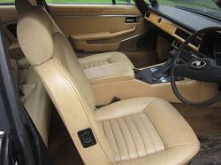 Jaguar xjs  "from right to left"-capture2.jpg