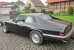 Jaguar xjs  "from right to left"-capture3.jpg