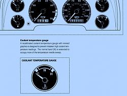 XJS Temperature 1996-tempdraw.jpg