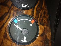 XJS Temperature 1996-temp.jpg