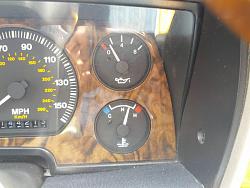 XJS Temperature 1996-yoigdjp.jpg
