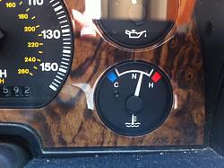 Electric Aux Fan and Temp sensor/switch questions-hot-204.jpg