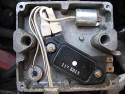 Lucas ab14 ignition amp-jagbox.jpg