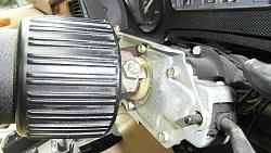 Steering column switch pack change-2013-07-01-002.jpg