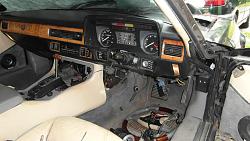 Steering column switch pack change-2013-07-02-002.jpg