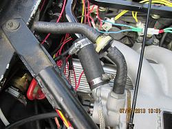 V12 getting too much fuel-fuel-system-001.jpg