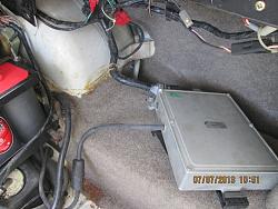 V12 getting too much fuel-fuel-system-002.jpg