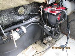 V12 getting too much fuel-fuel-system-003.jpg