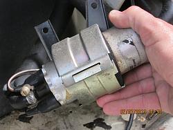 V12 getting too much fuel-fuel-system-005.jpg