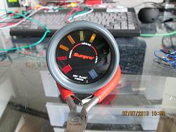 V12 getting too much fuel-fuel-system-007.jpg