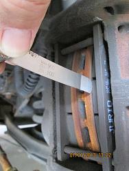 V12 getting too much fuel-brakes-005.jpg