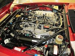shopping-xjs5.jpg