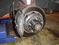 brake rotor advice-dsc02593.jpg