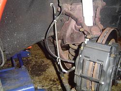 brake rotor advice-dsc02594.jpg