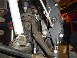 brake rotor advice-dsc02595.jpg