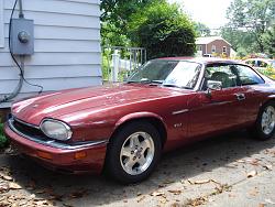 Bought a 1995 XJS 6-cylinder Coupe!-edie-three-quarters-small.jpg
