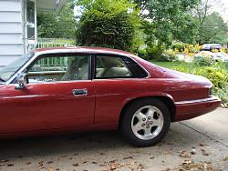 Bought a 1995 XJS 6-cylinder Coupe!-edie-side-small.jpg