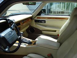 Bought a 1995 XJS 6-cylinder Coupe!-edie-interior-small.jpg