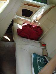 Bought a 1995 XJS 6-cylinder Coupe!-edie-back-seat-small.jpg
