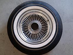 Wheel help-wheelsmall.jpg