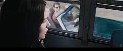 XJS in 2013 movie "Stoker"-null_zps0f5c4c74.jpg