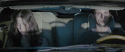 XJS in 2013 movie "Stoker"-null_zpsdbb2b56c.jpg