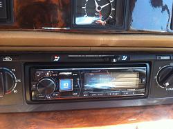 Installed new CDE HD 138 BT Alpine head unit on 95-null_zps9e50ff19.jpg