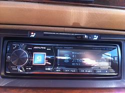 Installed new CDE HD 138 BT Alpine head unit on 95-null_zps658975d1.jpg
