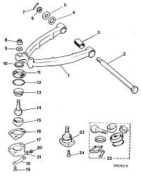 front lower wishbone 84 xjs-lower-wish-bone-4.jpg
