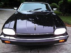 Helping a friend sell their (formerly mine) XJS-image.jpg