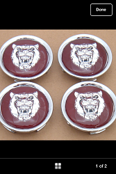 Colour Centre Caps-null_zpsbfe83872.png