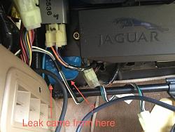 Facelift XJS - Mystery AC Component-mystery-ac.jpg