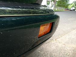 Facelift Front Sidemarkers-mystery-sidemarker-1.jpg