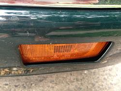 Facelift Front Sidemarkers-mystery-sidemarker-2.jpg