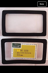 Facelift Front Sidemarkers-null_zps55b9710c.png