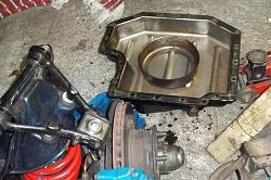 sandwich plate gasket progressing-sump.jpg