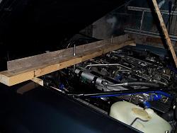 sandwich plate gasket progressing-100_0930-1.jpg