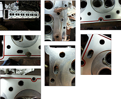 One of the causes overheating V12-head1.png