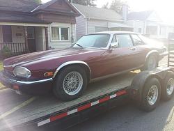My new to me XJS, WOOT! WOOT!-jag2_zpsaf592fe7.jpg