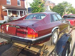 My new to me XJS, WOOT! WOOT!-jag4_zpscee00117.jpg